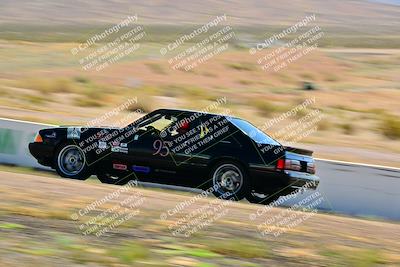 media/May-10-2025-Cobra Club (Sat) [[7b9c5022b1]]/Red Group/Session 1 (Turn 4)/